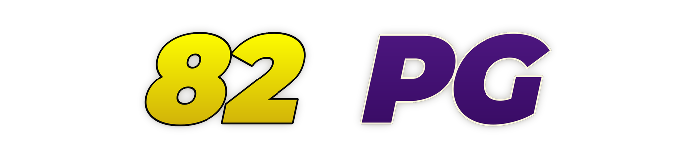 82 pg